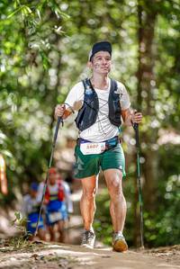 BIB: 5807
                            <button type="button" onclick="openModal(18975464)" class="btn btn-primary btn-sm float-right btn-popup" data-toggle="modal" data-target=".modal-high-quality">
                        <i class="fas fa-shopping-cart"></i> Add to Cart
                    </button>
                                            <button type="button" onclick="isThisMe(18975464, true)" class="btn btn-success btn-sm float-right btn-popup btn-isme hidden" data-toggle="tooltip" data-placement="bottom" title="นี่คือรูปของคุณใช่ไหม คลิกที่นี่เพื่อเอาเข้าอัลบั้ม">
                        <i class="fas fa-plus"></i> Add to album
                    </button>
                    <button type="button" onclick="isThisMe(18975464, false)" class="btn btn-warning btn-sm float-right btn-popup btn-isnotme hidden">
                        <i class="fas fa-ban"></i> Remove from album
                    </button>